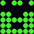 154.6.52.224