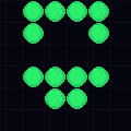 154.6.52.234