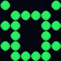 154.6.52.239