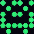 154.6.52.244