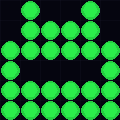 154.6.52.246