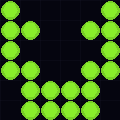 154.6.52.249