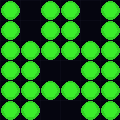 154.6.52.30