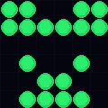 154.6.52.33