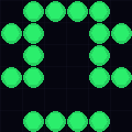154.6.52.35