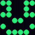 154.6.52.4