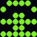 154.6.52.40