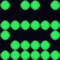 154.6.52.57