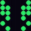 154.6.52.60
