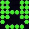 154.6.52.72