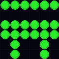 154.6.52.77