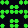 154.6.52.78