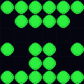 154.6.52.80