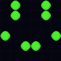 154.6.52.90