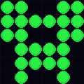154.6.52.95