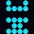 154.6.53.122