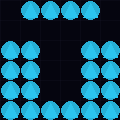 154.6.53.126