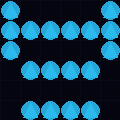 154.6.53.20