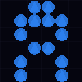 154.6.53.200