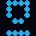 154.6.53.232