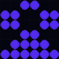 154.6.55.0