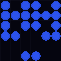154.6.55.1