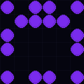 154.6.55.101