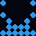 154.6.55.104