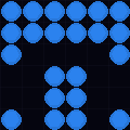 154.6.55.105