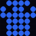 154.6.55.106