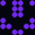 154.6.55.107