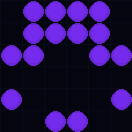154.6.55.108