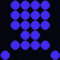 154.6.55.109