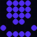 154.6.55.112