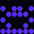154.6.55.113