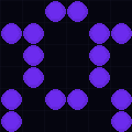 154.6.55.114