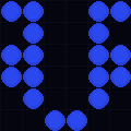 154.6.55.115
