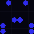 154.6.55.116