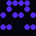 154.6.55.123
