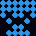 154.6.55.125