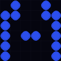 154.6.55.126