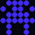 154.6.55.127