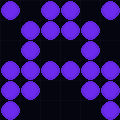 154.6.55.128