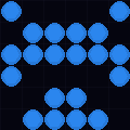 154.6.55.129