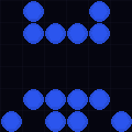 154.6.55.135