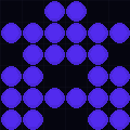 154.6.55.136