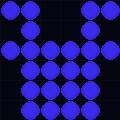 154.6.55.140