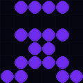 154.6.55.141