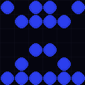 154.6.55.144