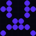 154.6.55.145